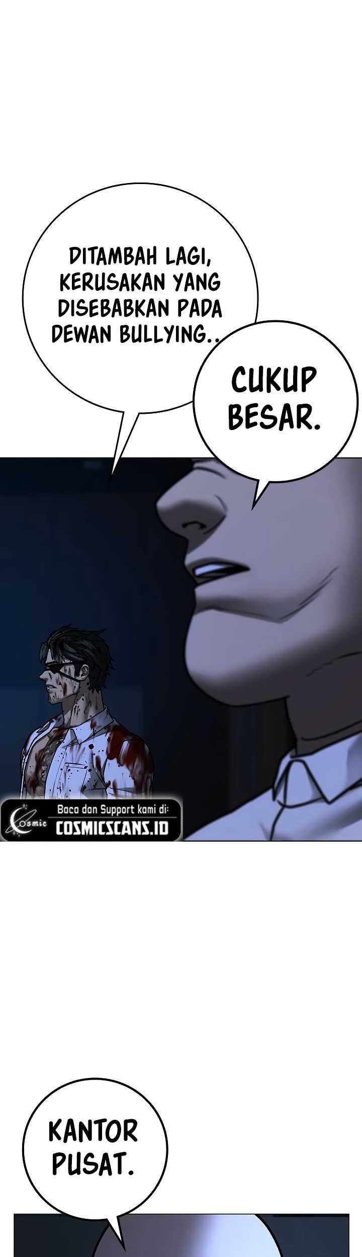 Reality Quest Chapter 119 Gambar 69