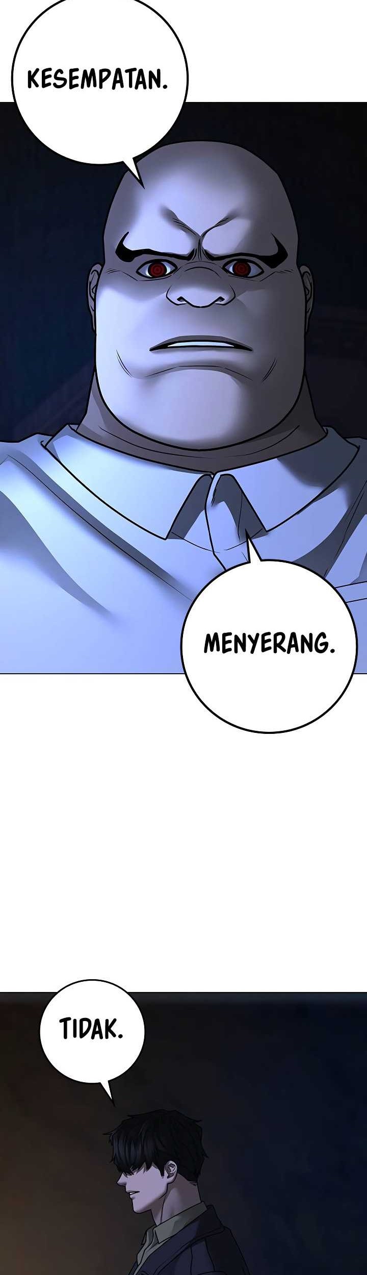 Reality Quest Chapter 119 Gambar 72