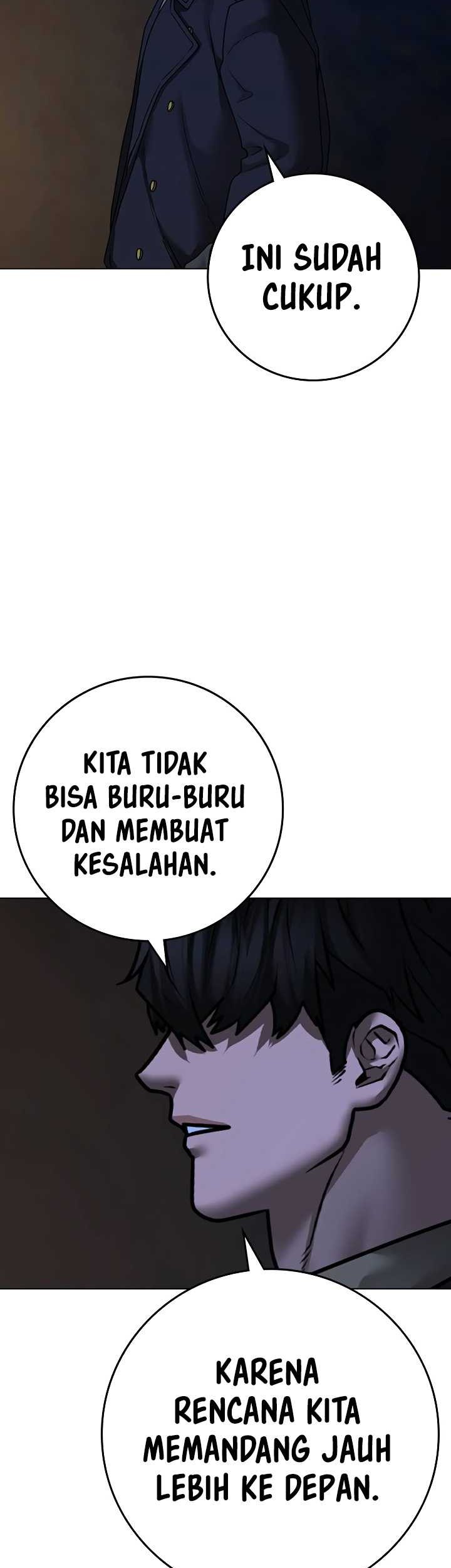 Reality Quest Chapter 119 Gambar 73