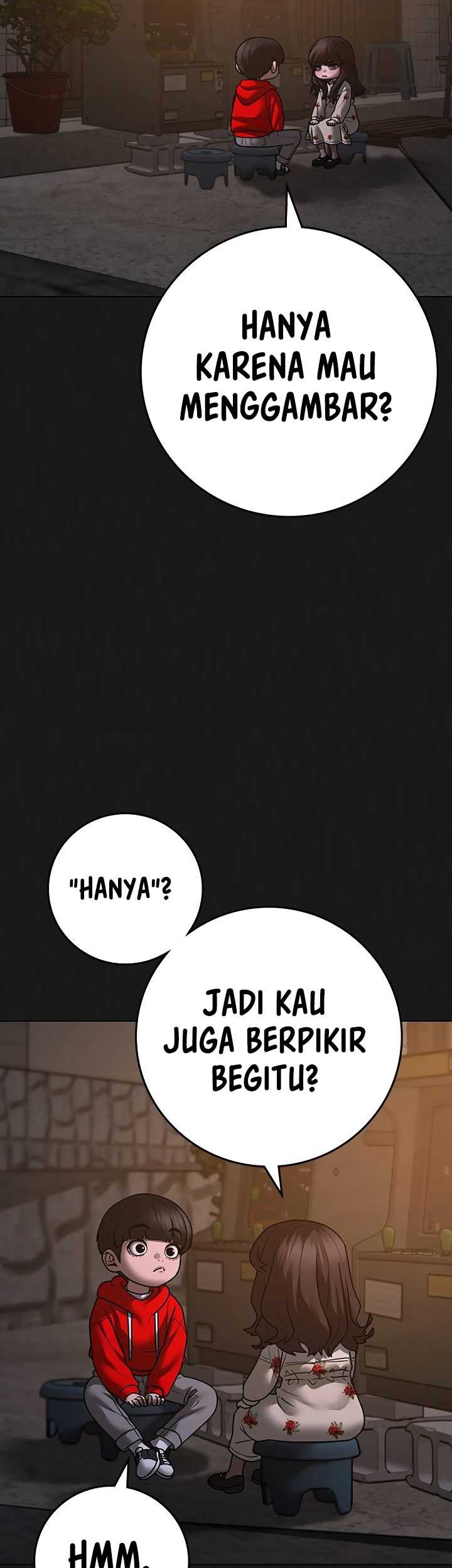 Reality Quest Chapter 119 Gambar 37