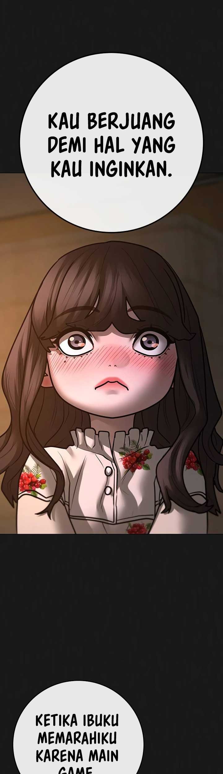 Reality Quest Chapter 119 Gambar 39