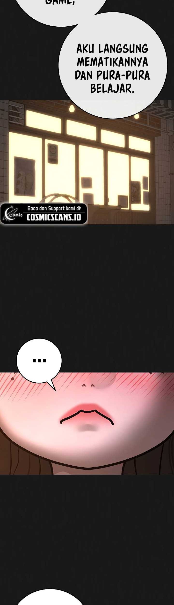 Reality Quest Chapter 119 Gambar 40