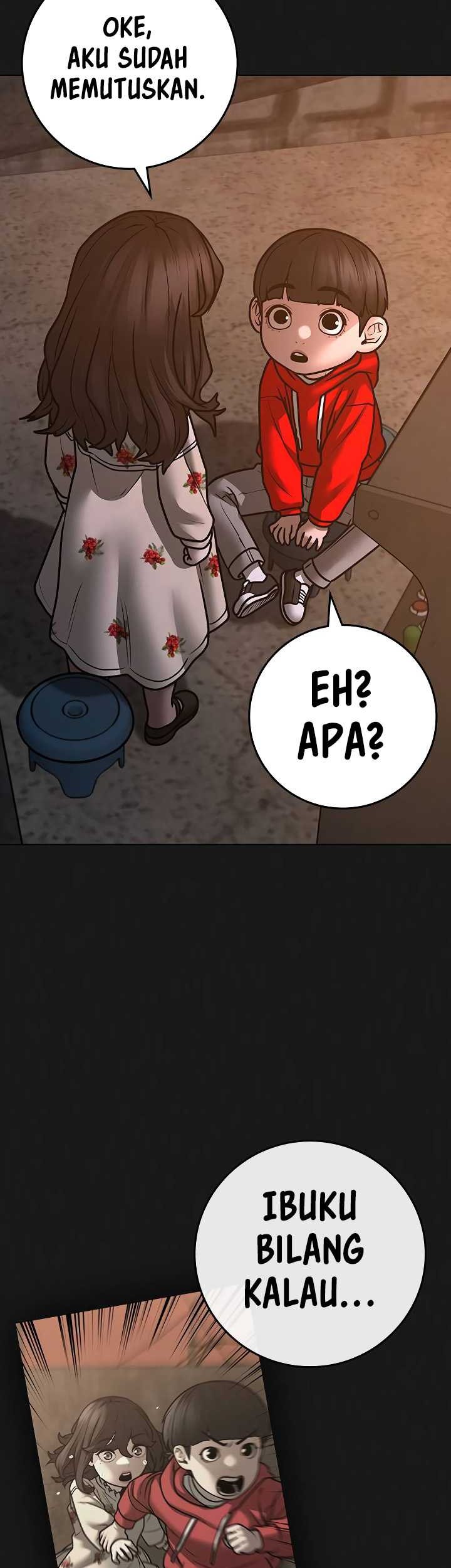 Reality Quest Chapter 119 Gambar 41