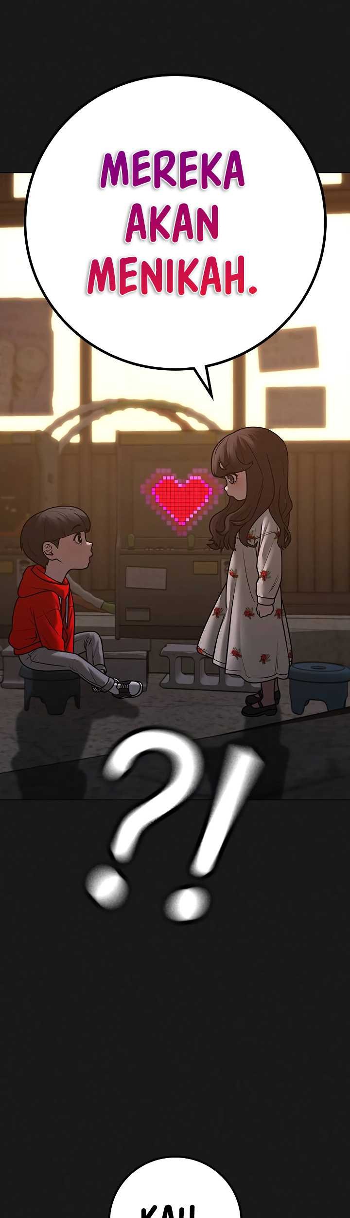 Reality Quest Chapter 119 Gambar 43