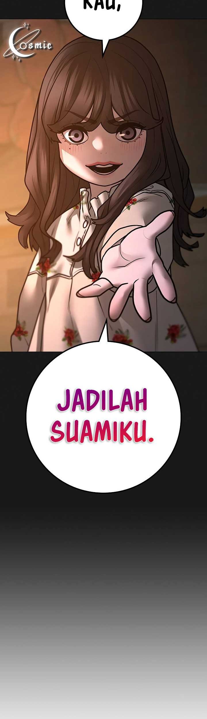 Reality Quest Chapter 119 Gambar 44