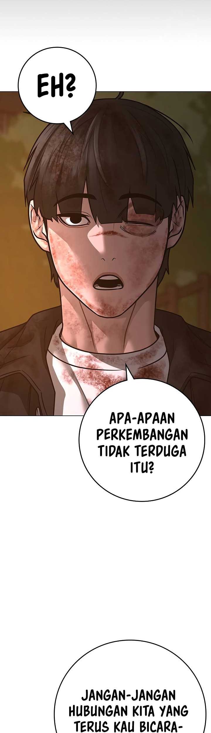 Reality Quest Chapter 119 Gambar 45