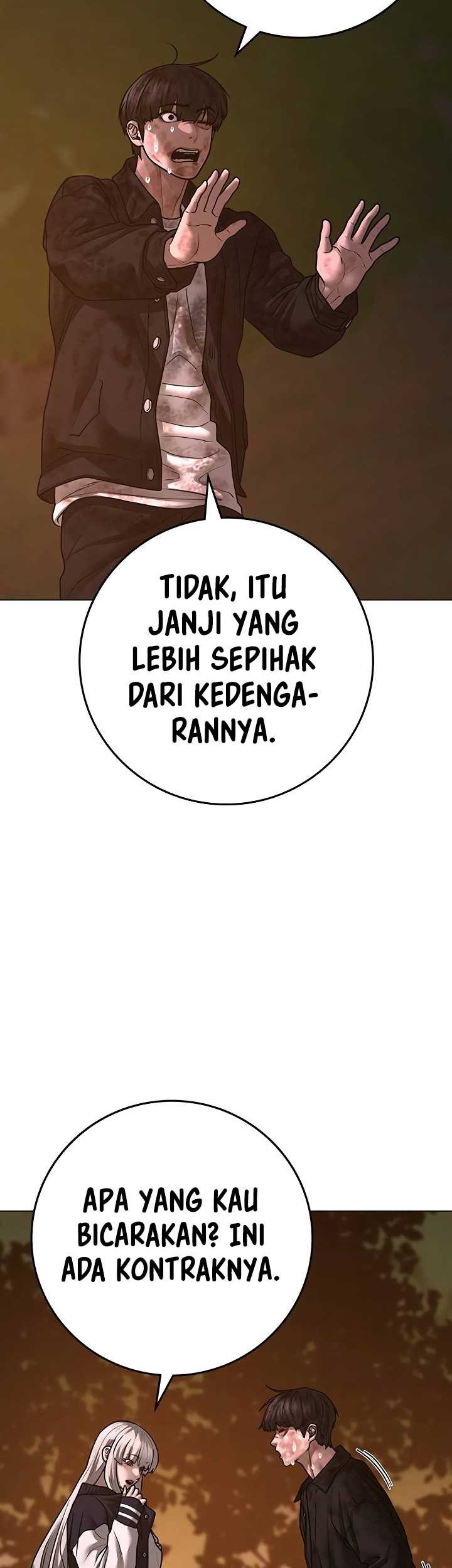 Reality Quest Chapter 119 Gambar 48