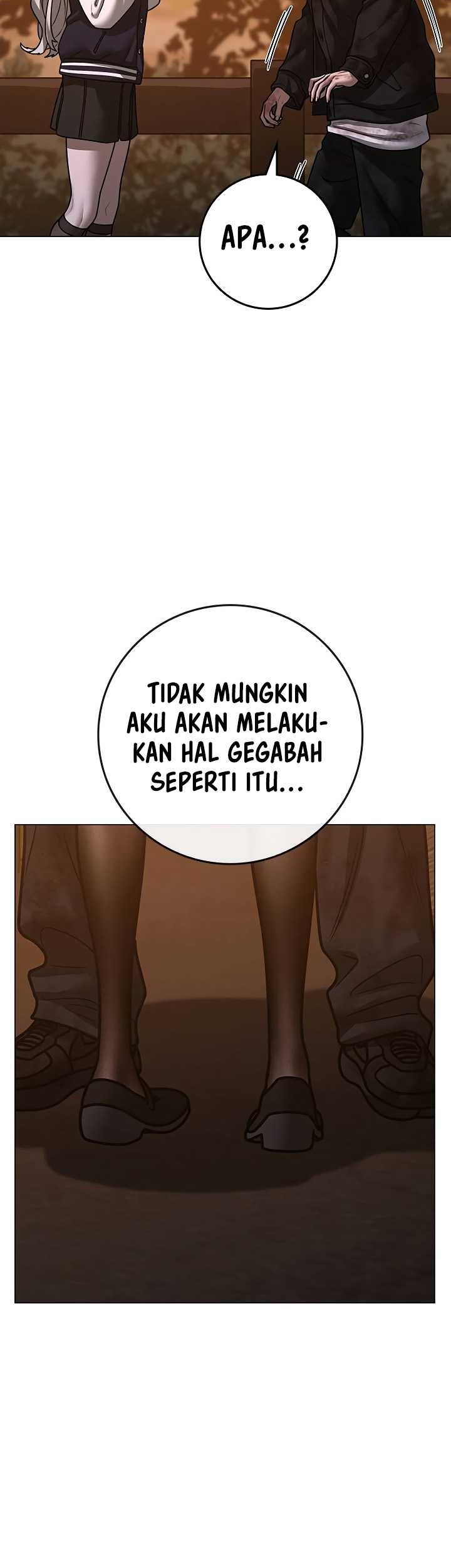 Reality Quest Chapter 119 Gambar 49