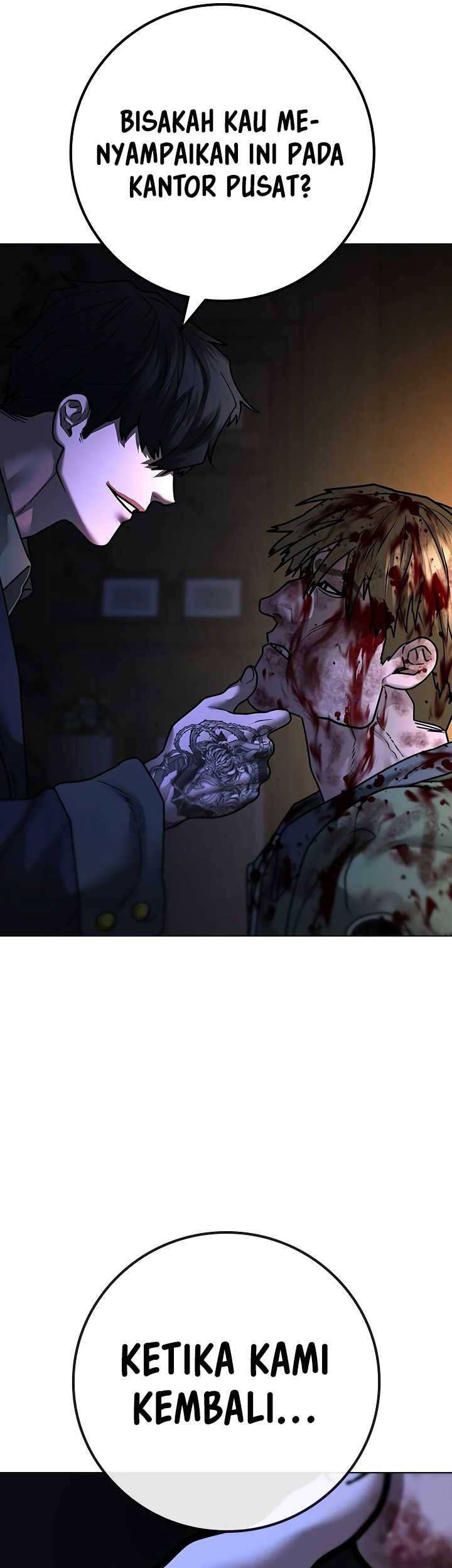 Reality Quest Chapter 119 Gambar 75