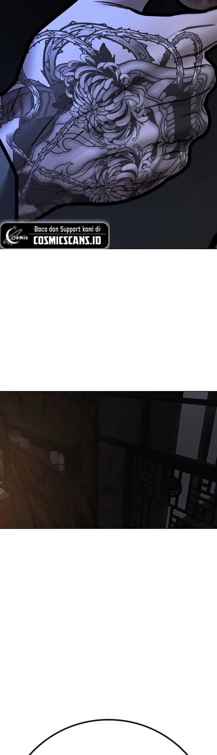 Reality Quest Chapter 119 Gambar 76