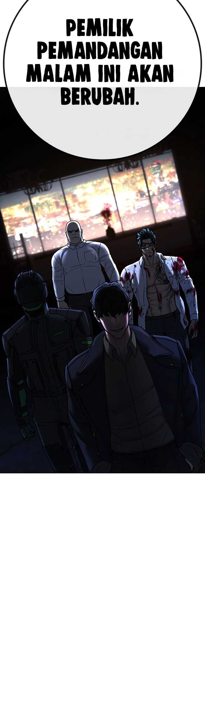 Reality Quest Chapter 119 Gambar 77