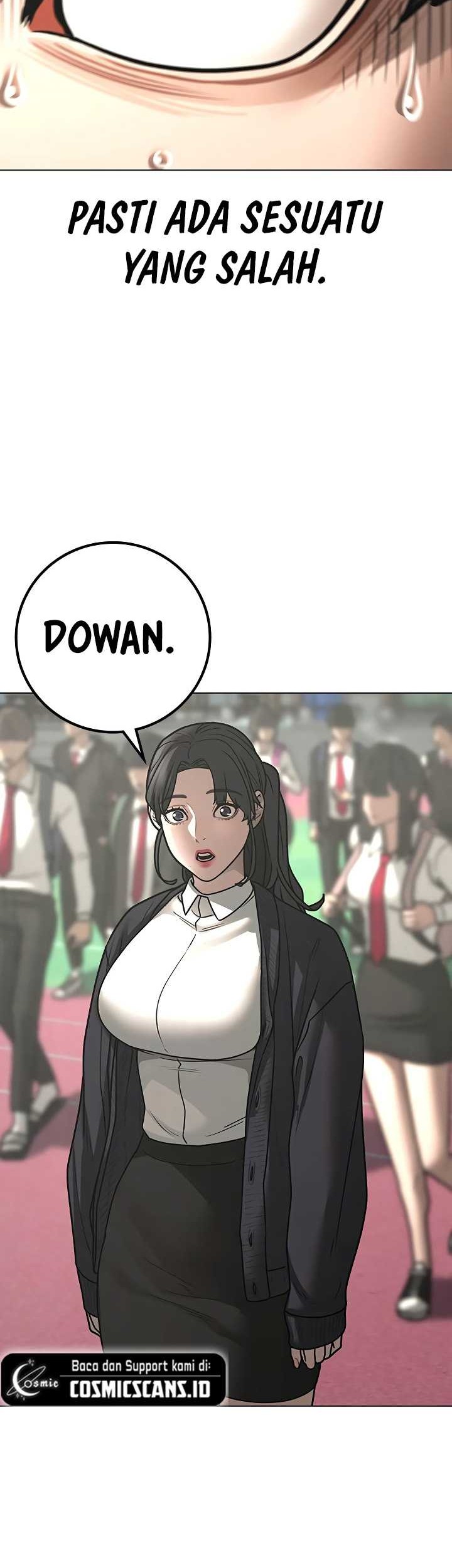 Reality Quest Chapter 119 Gambar 80