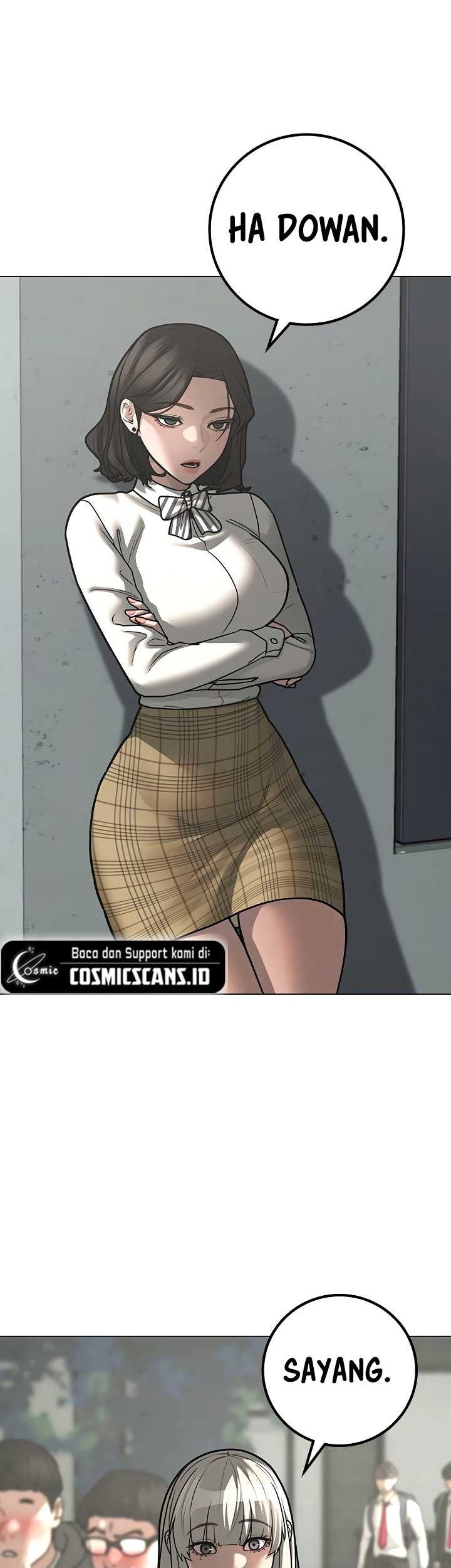 Reality Quest Chapter 119 Gambar 81