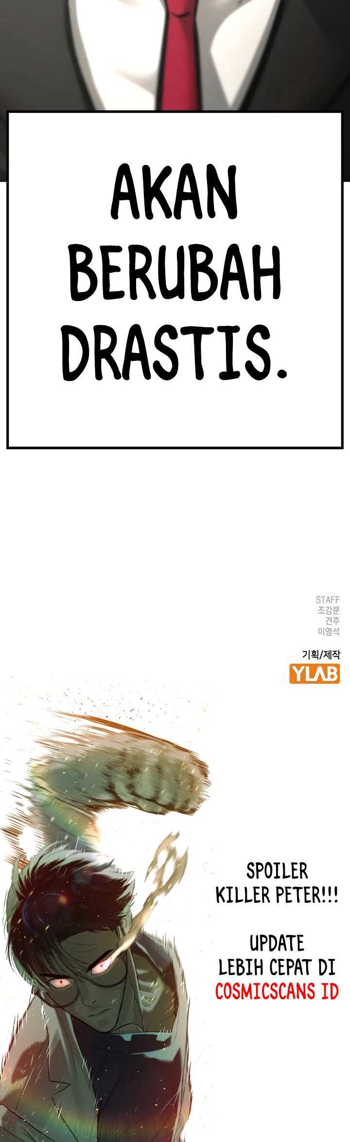 Reality Quest Chapter 119 Gambar 86