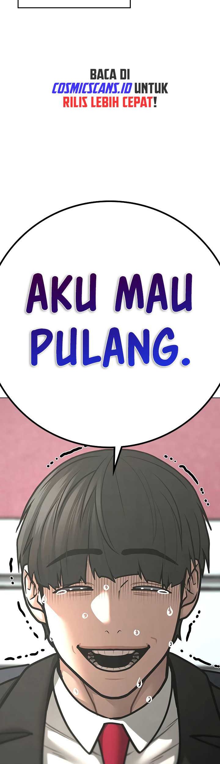 Reality Quest Chapter 119 Gambar 85