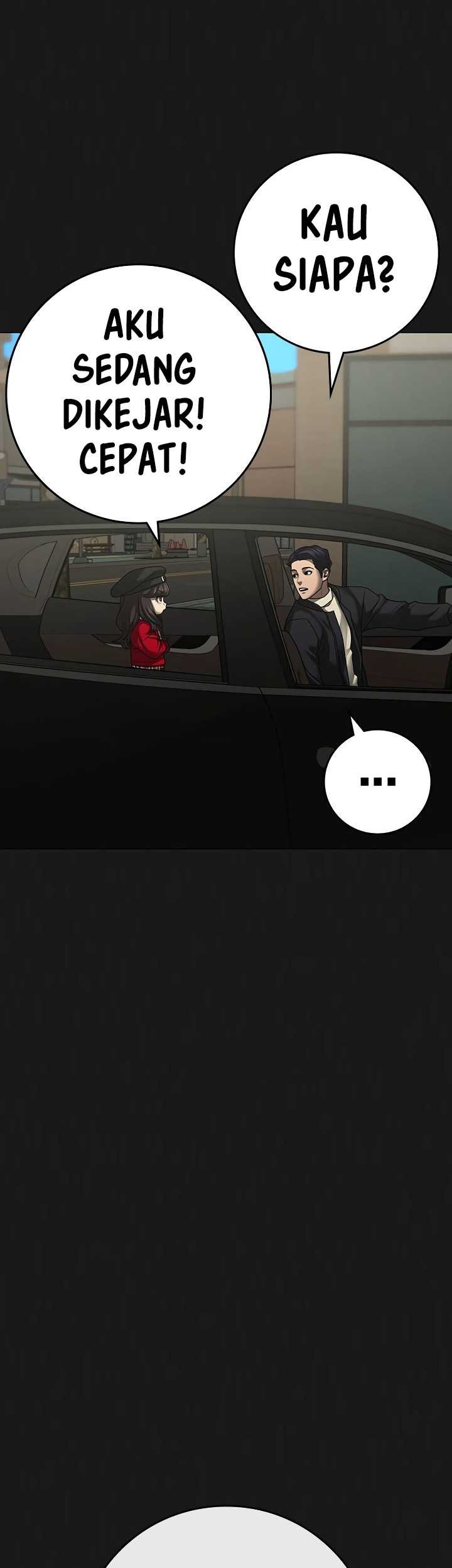 Reality Quest Chapter 119 Gambar 7