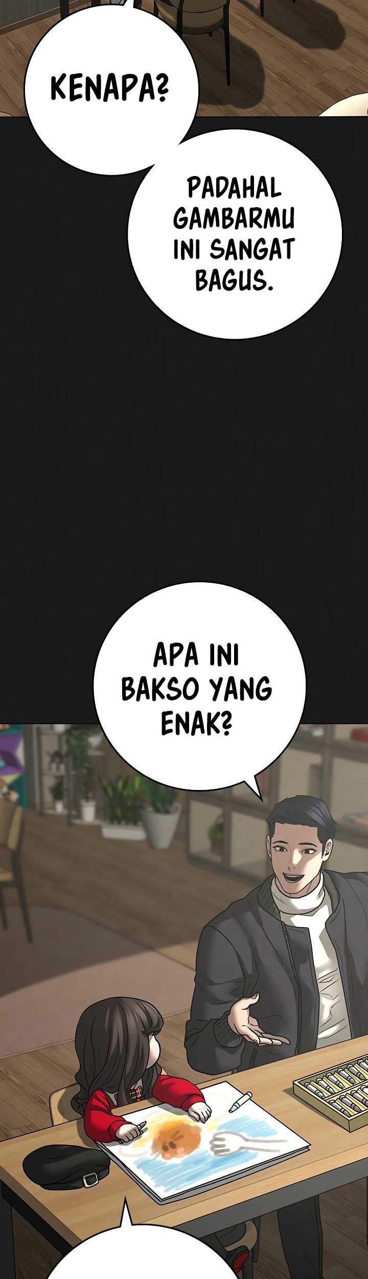 Reality Quest Chapter 119 Gambar 9