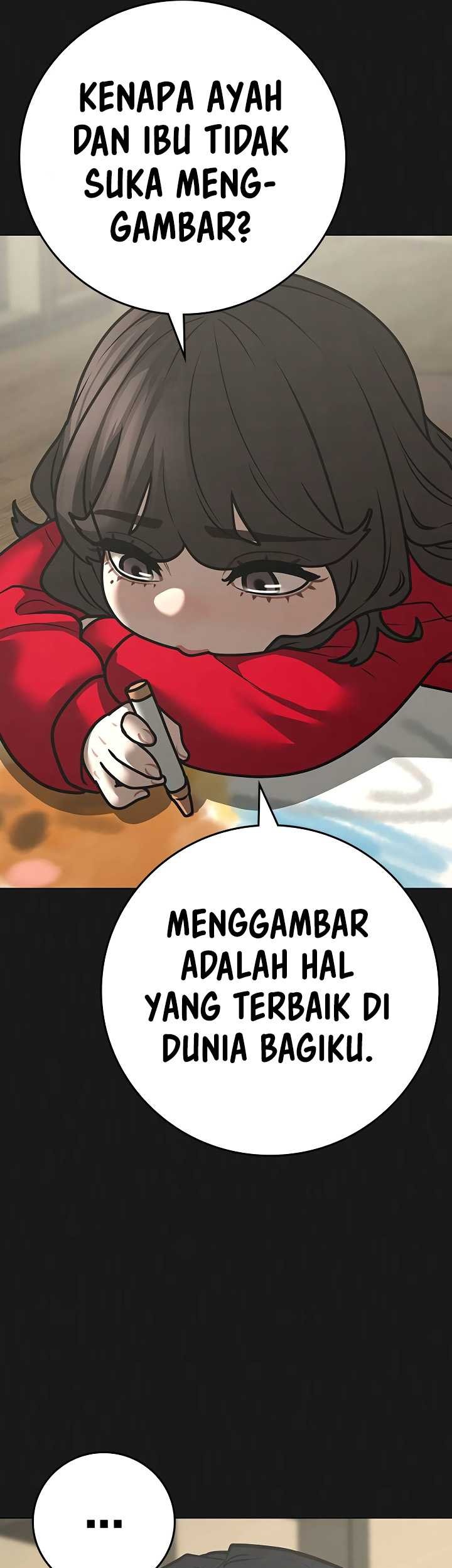 Reality Quest Chapter 119 Gambar 11