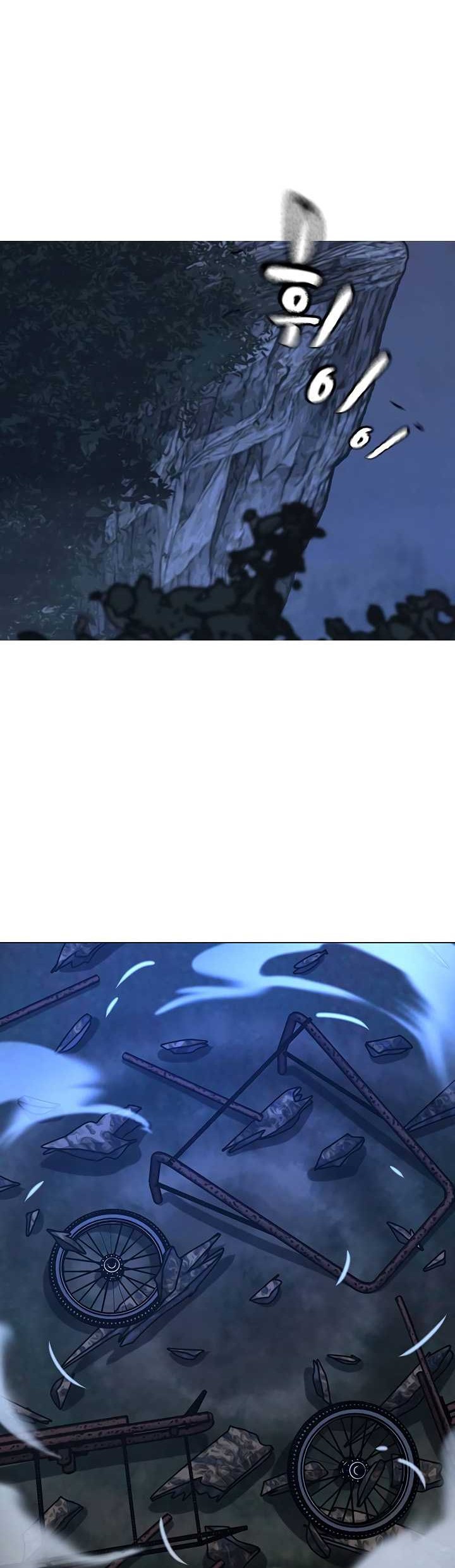 Reality Quest Chapter 119 Gambar 14