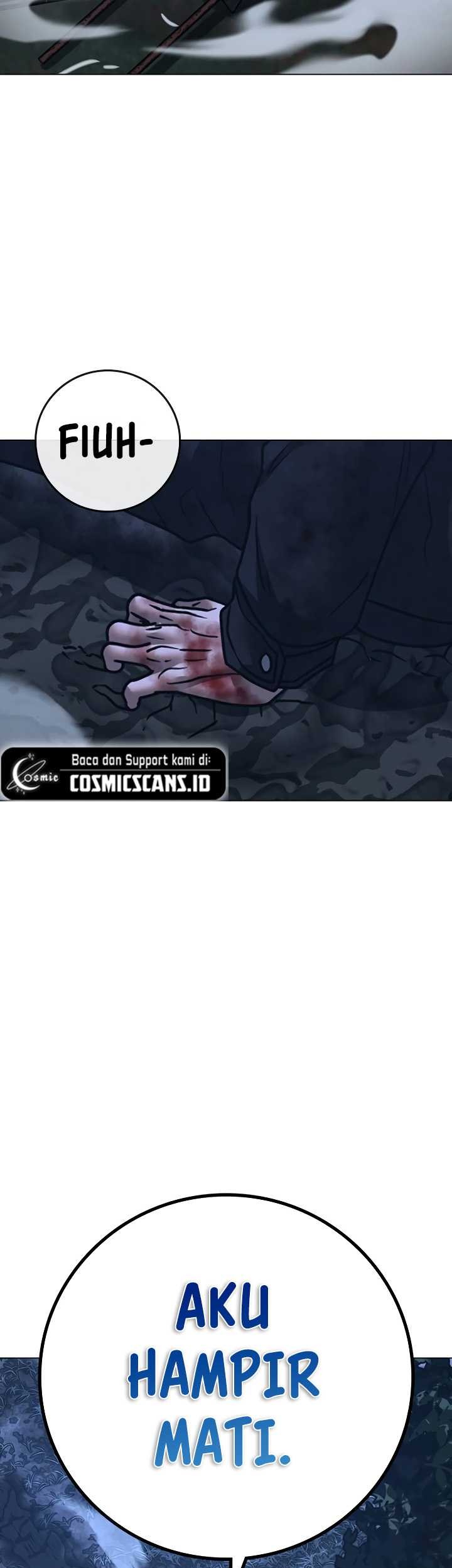 Reality Quest Chapter 119 Gambar 15