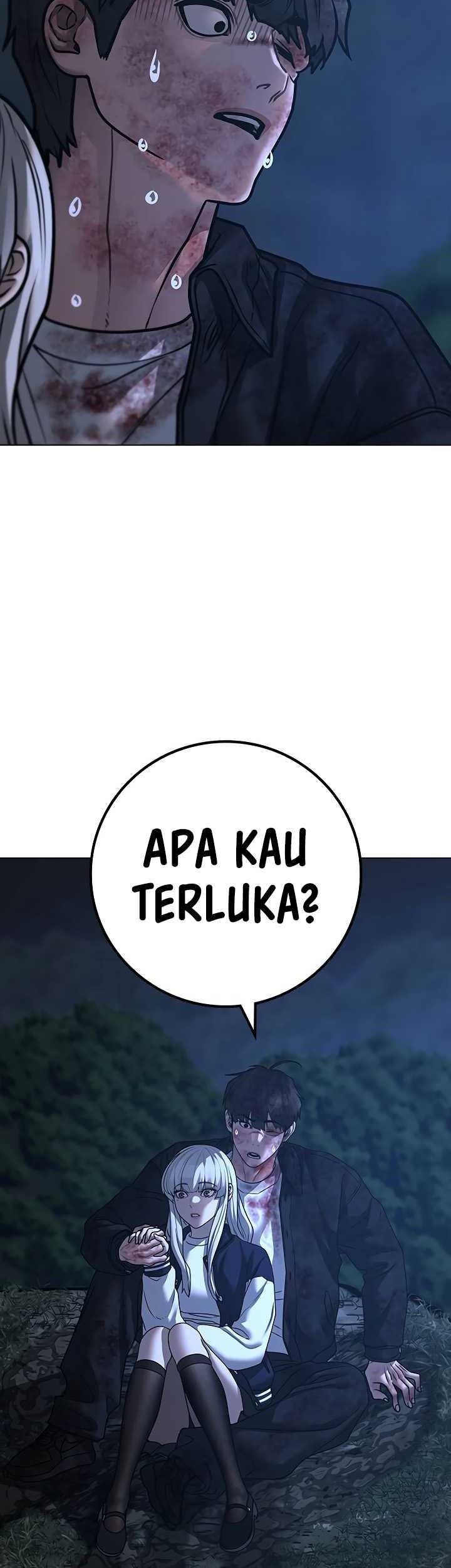 Reality Quest Chapter 119 Gambar 17