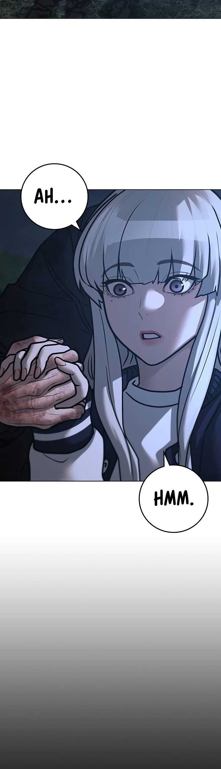 Reality Quest Chapter 119 Gambar 18