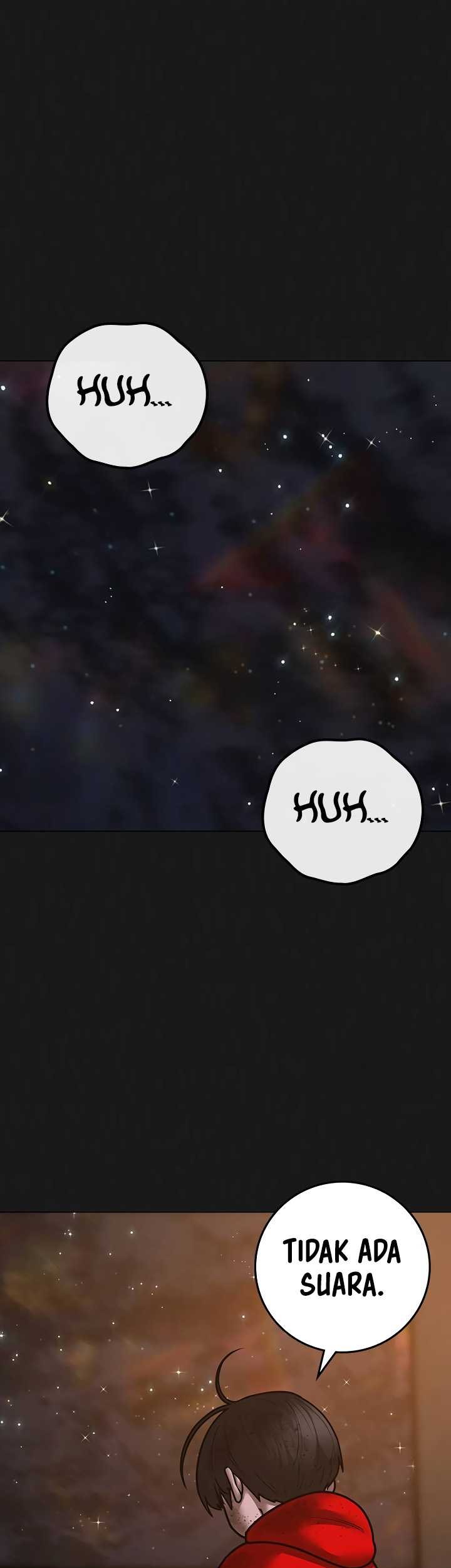 Reality Quest Chapter 119 Gambar 23