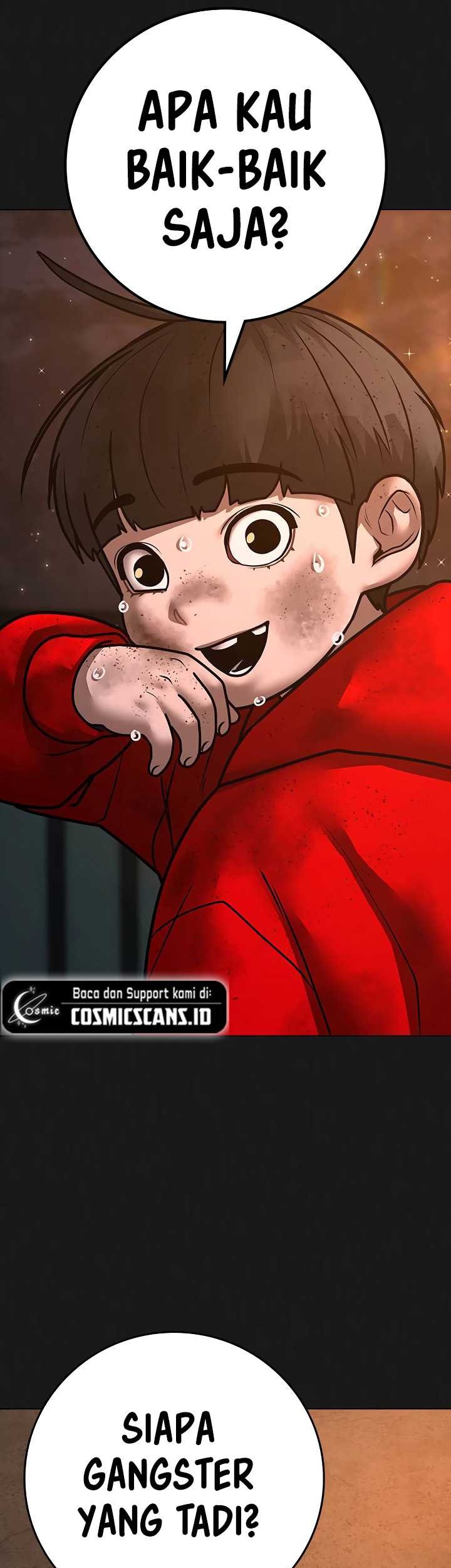 Reality Quest Chapter 119 Gambar 25