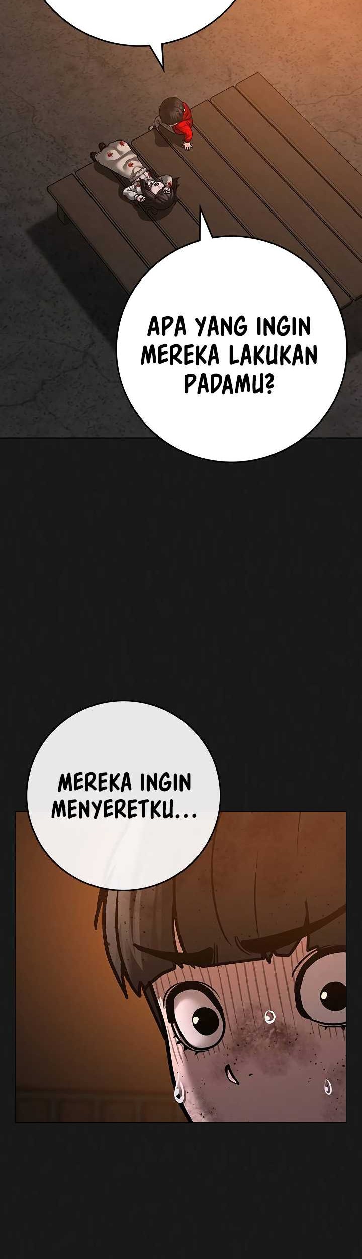 Reality Quest Chapter 119 Gambar 26
