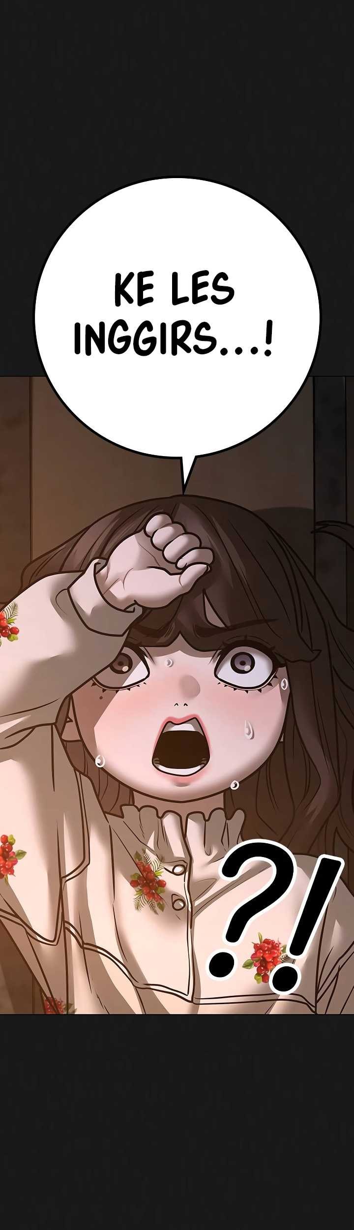 Reality Quest Chapter 119 Gambar 27