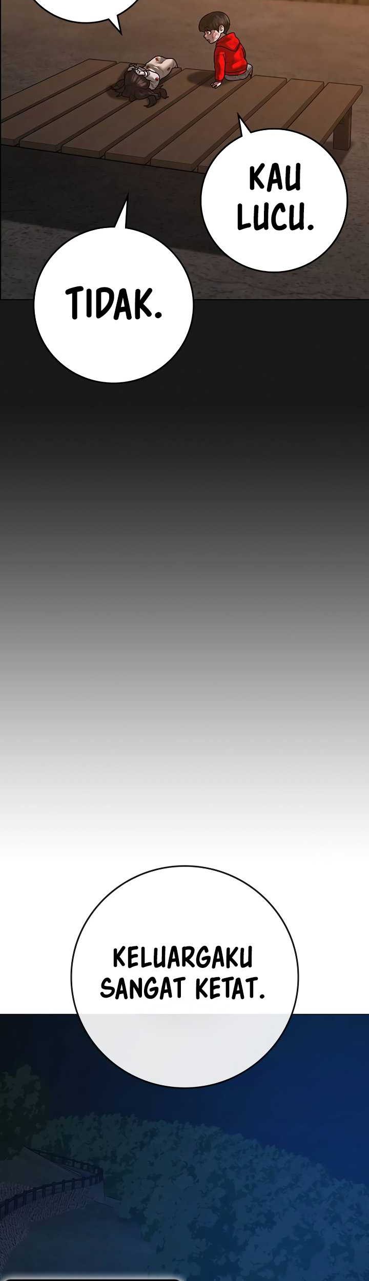 Reality Quest Chapter 119 Gambar 29