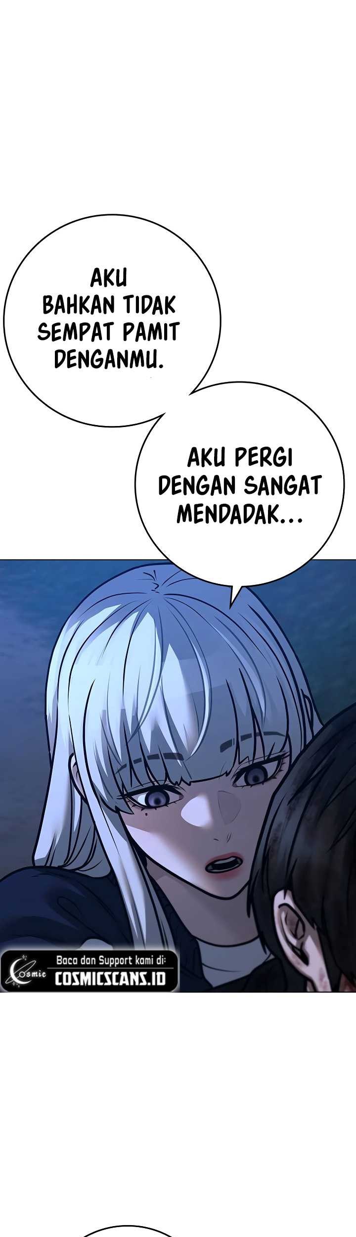 Reality Quest Chapter 119 Gambar 31