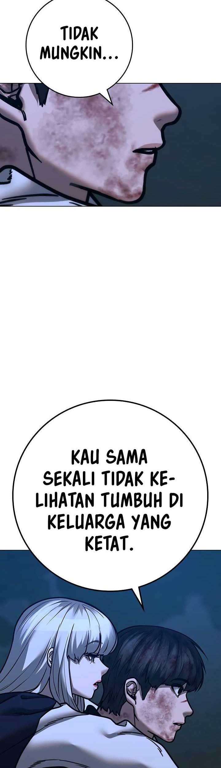 Reality Quest Chapter 119 Gambar 32