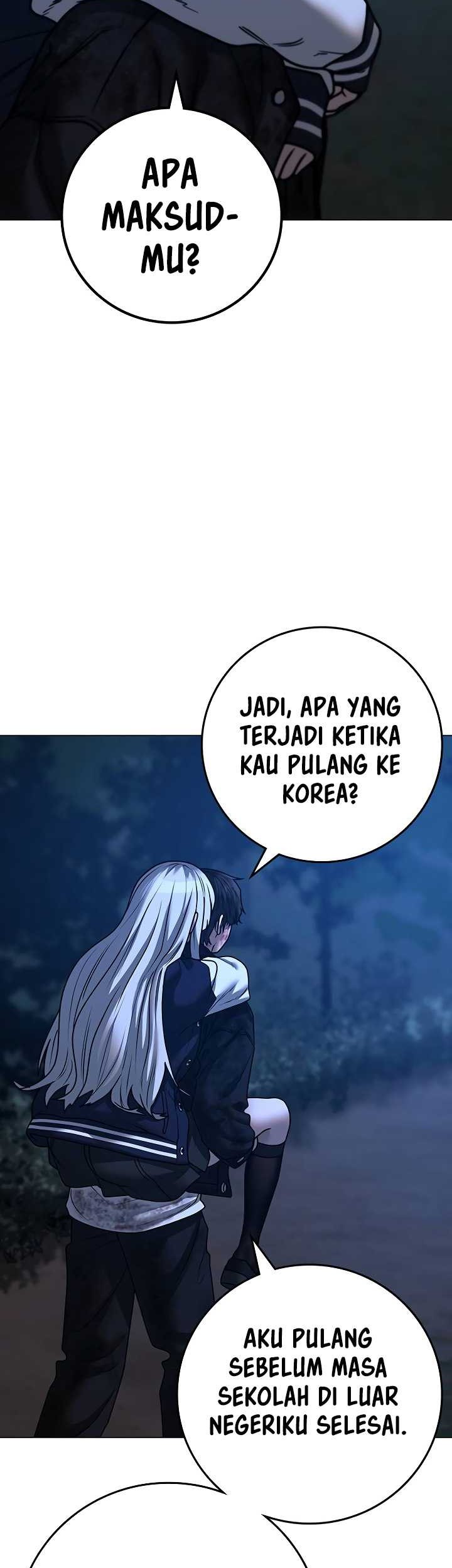 Reality Quest Chapter 119 Gambar 33