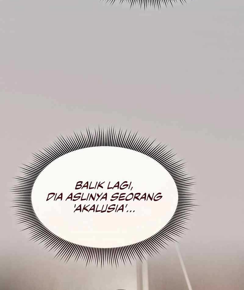 Academy’s Genius Swordmaster Chapter 31 Gambar 53