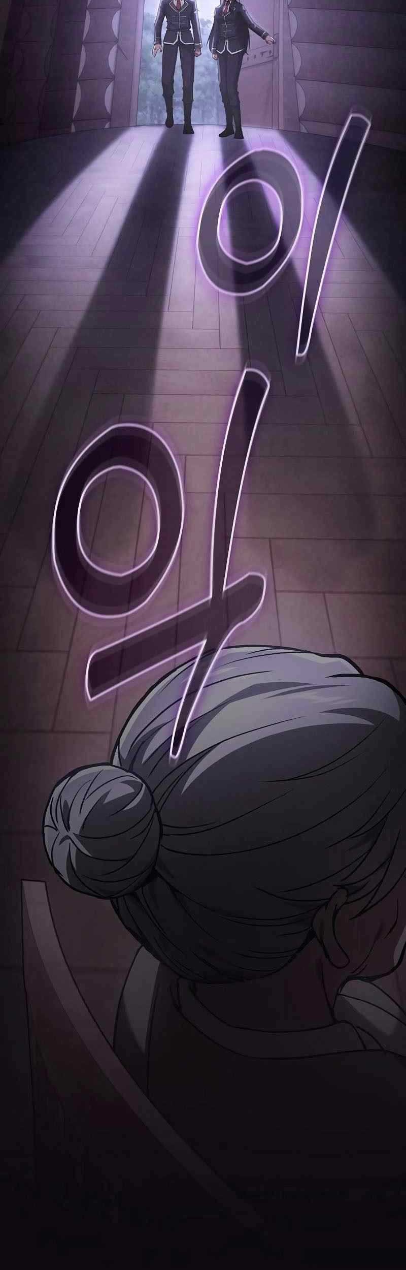 Academy’s Genius Swordmaster Chapter 31 Gambar 56