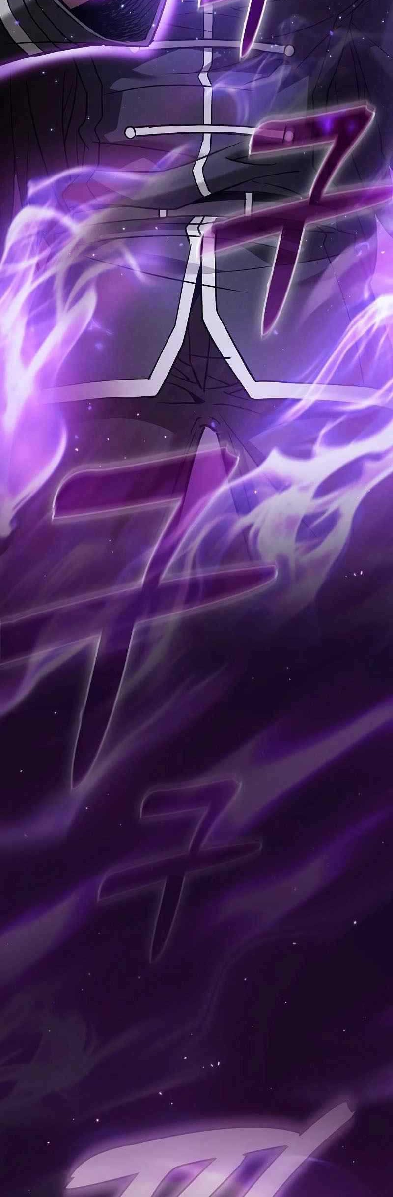 Academy’s Genius Swordmaster Chapter 31 Gambar 65