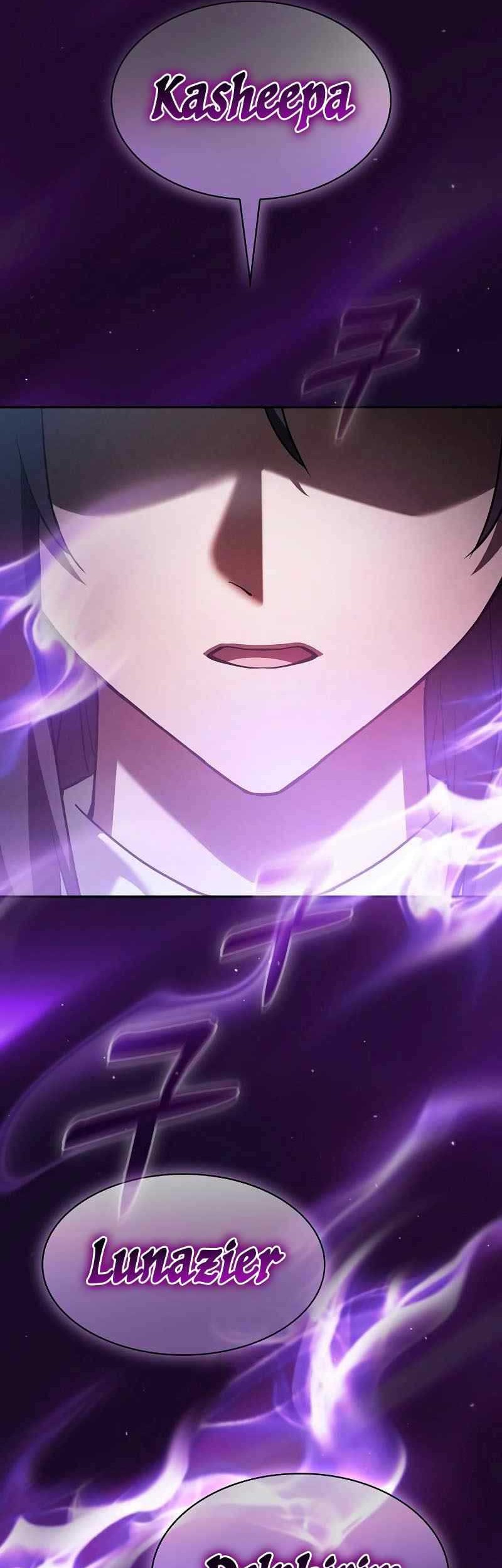 Academy’s Genius Swordmaster Chapter 31 Gambar 63