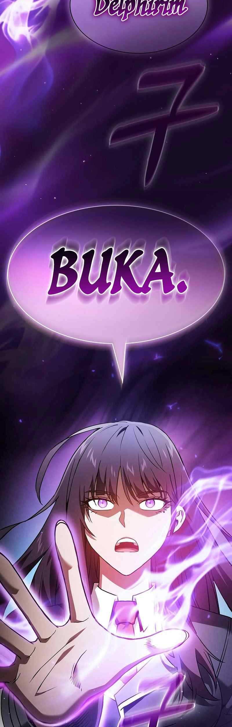 Academy’s Genius Swordmaster Chapter 31 Gambar 64