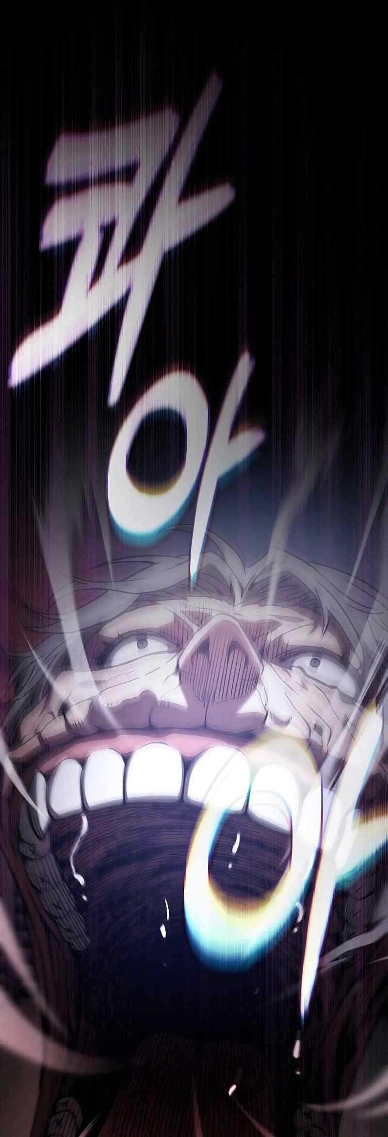 Academy’s Genius Swordmaster Chapter 31 Gambar 69