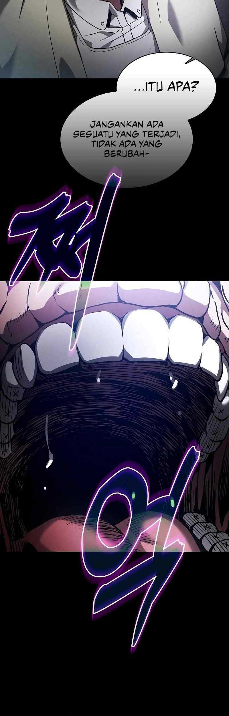 Academy’s Genius Swordmaster Chapter 31 Gambar 68