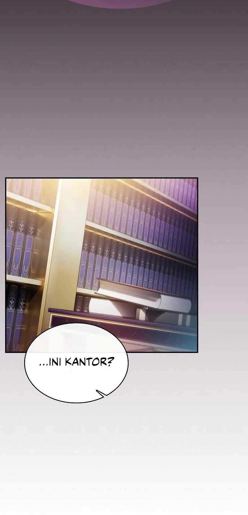 Academy’s Genius Swordmaster Chapter 31 Gambar 73