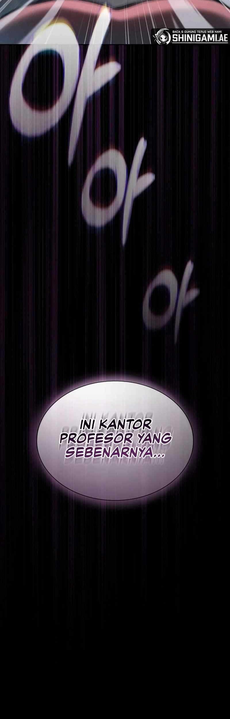 Academy’s Genius Swordmaster Chapter 31 Gambar 71