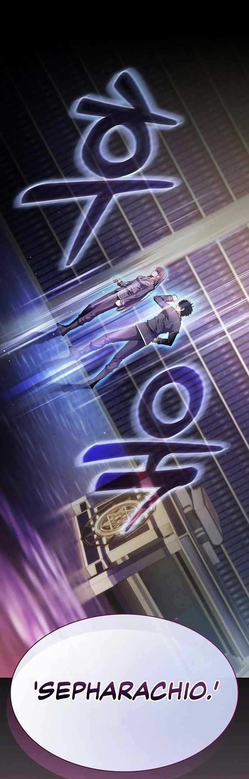 Academy’s Genius Swordmaster Chapter 31 Gambar 72