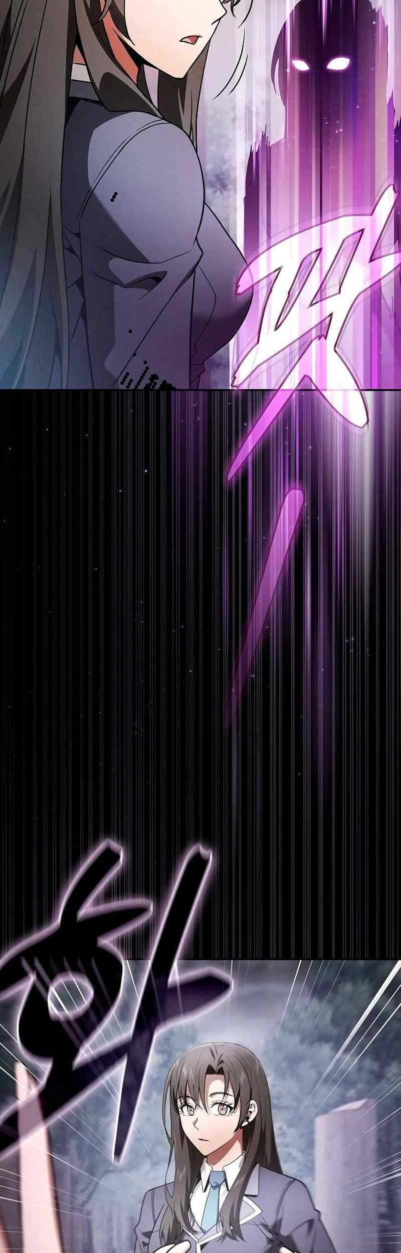 Academy’s Genius Swordmaster Chapter 31 Gambar 35