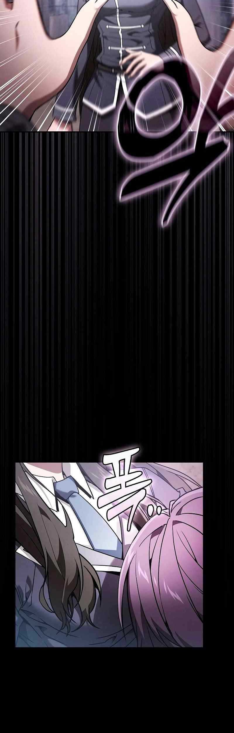 Academy’s Genius Swordmaster Chapter 31 Gambar 36