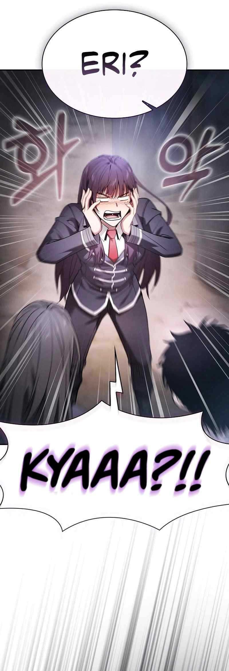 Academy’s Genius Swordmaster Chapter 31 Gambar 45