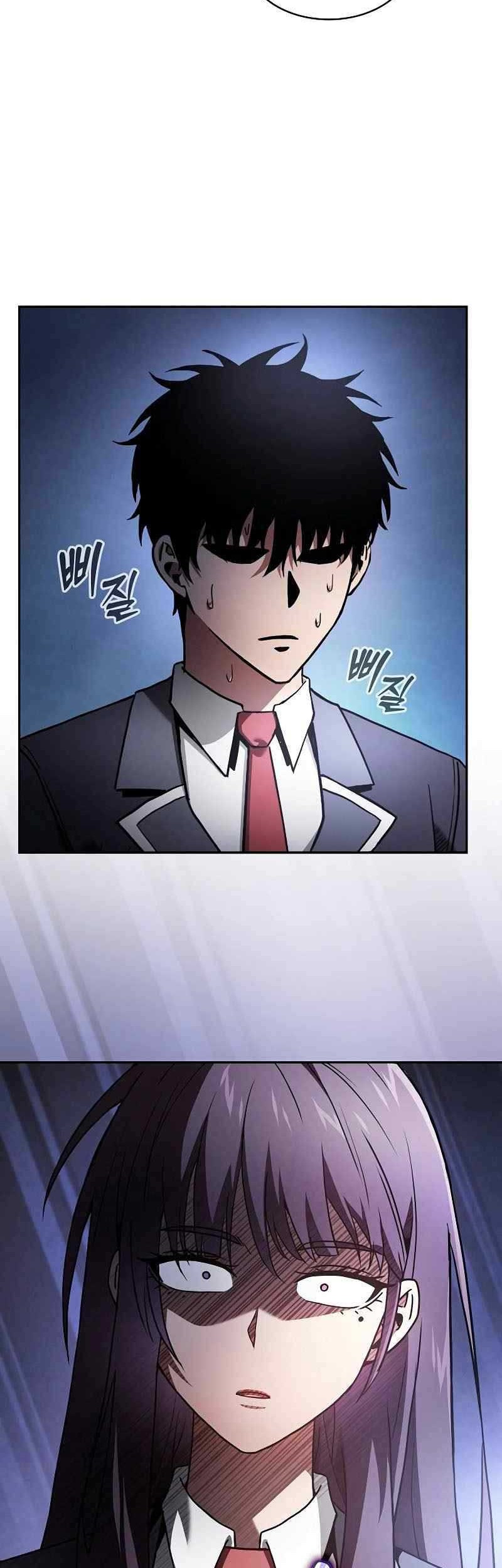 Academy’s Genius Swordmaster Chapter 31 Gambar 43