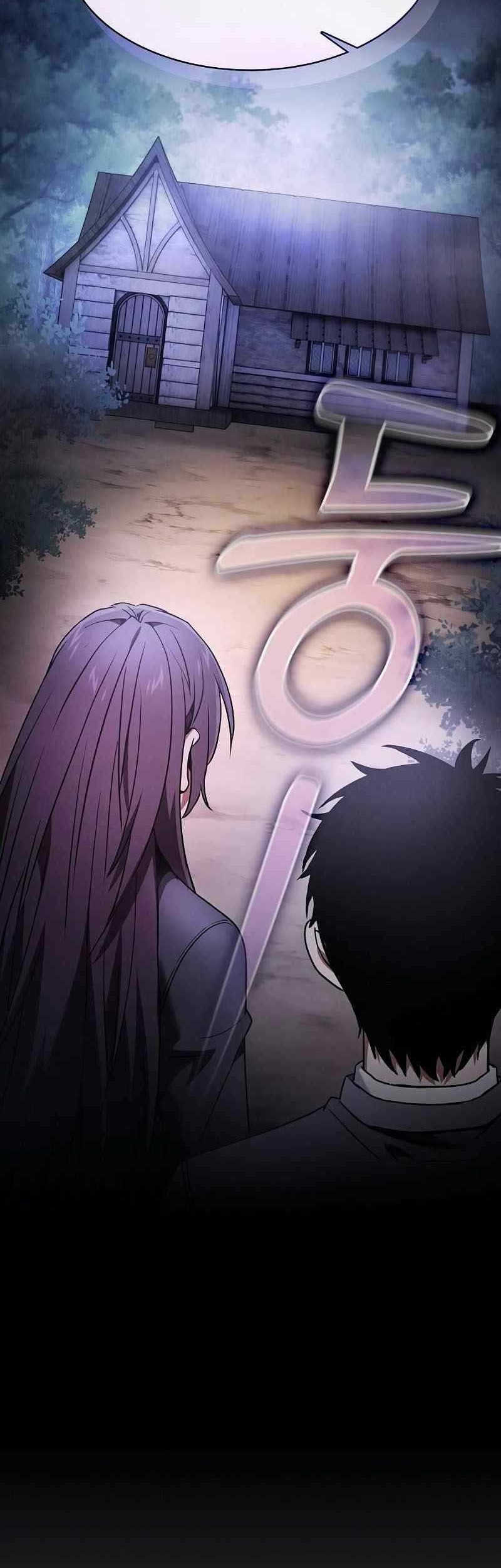 Academy’s Genius Swordmaster Chapter 31 Gambar 49