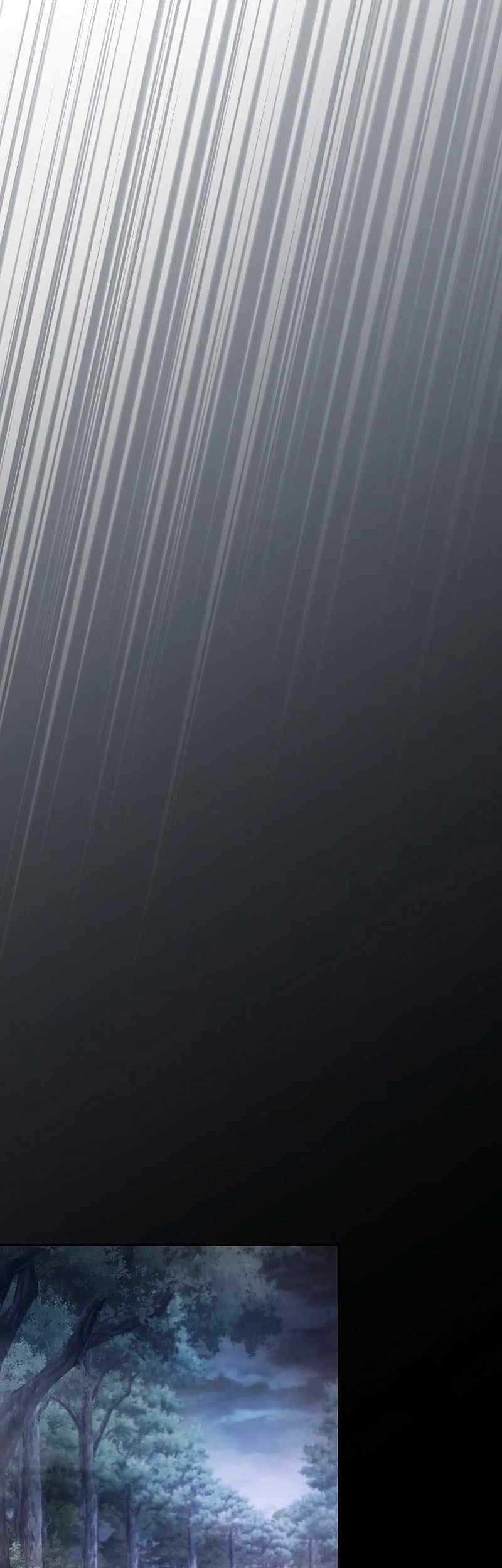 Academy’s Genius Swordmaster Chapter 31 Gambar 47